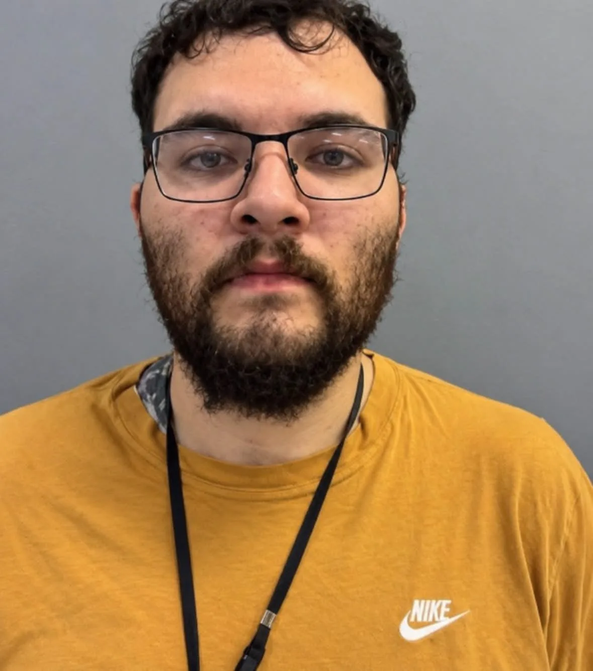 Big Spring Man Indicted for Murder in August Shooting Death