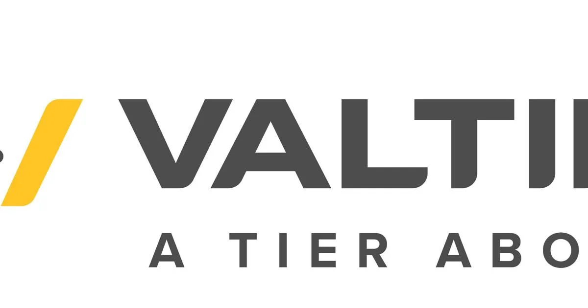 Valtir Completes Acquisition of QWICK KURB, Inc., Expanding Portfolio of Roadway Safety Solutions