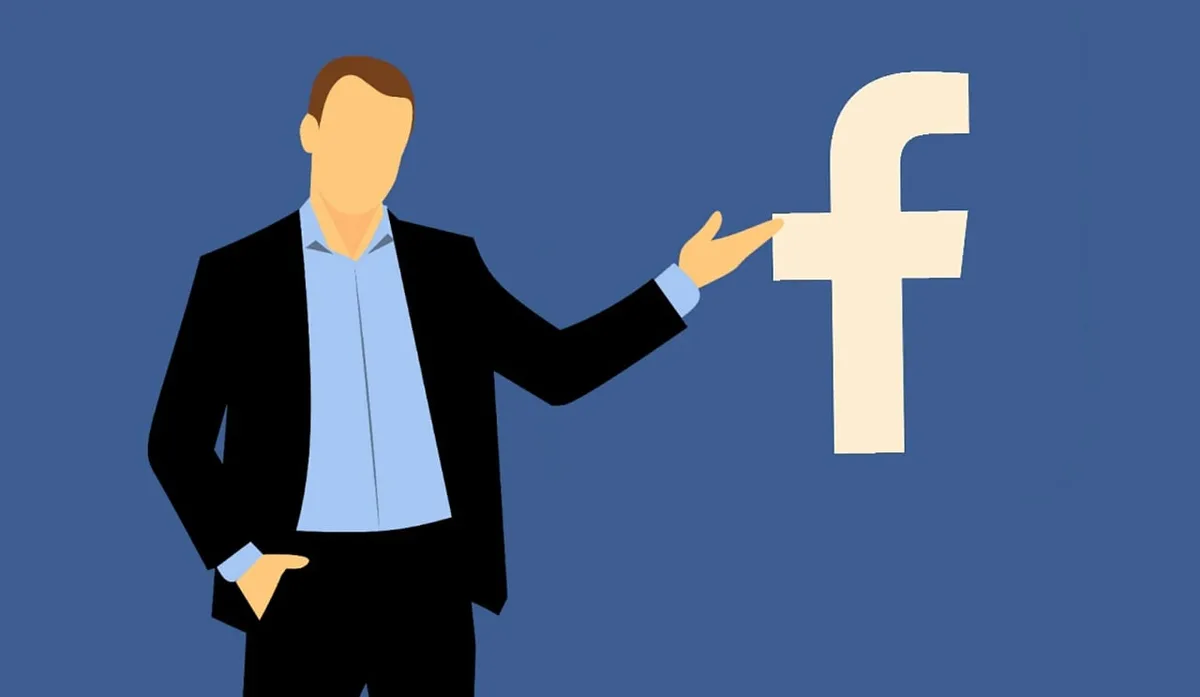 Opinion: Officials informing the public on a degraded social media platform