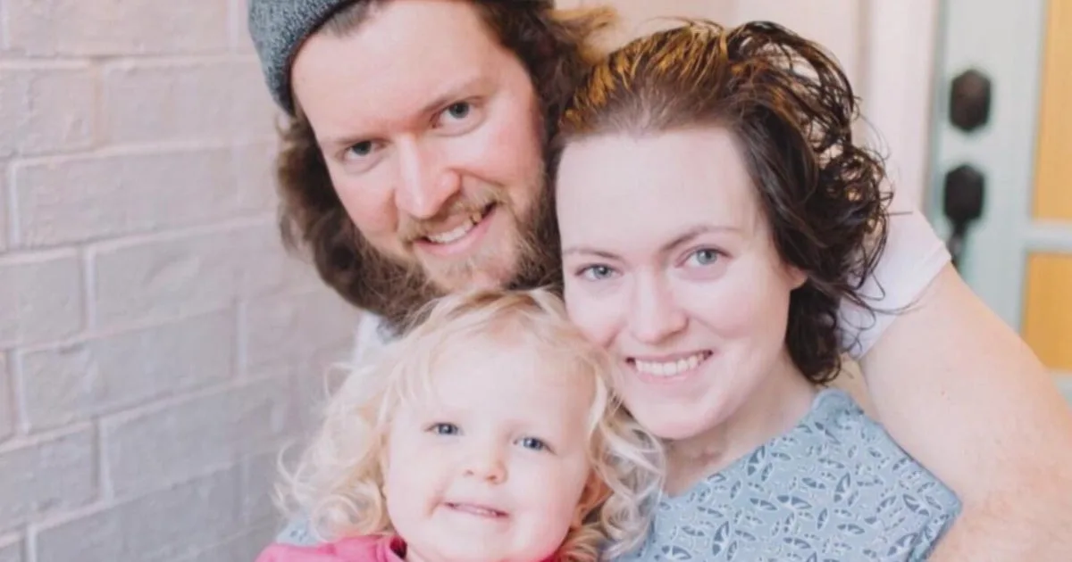 After losing their son, surviving sepsis, McKinney couple opens dream creperie