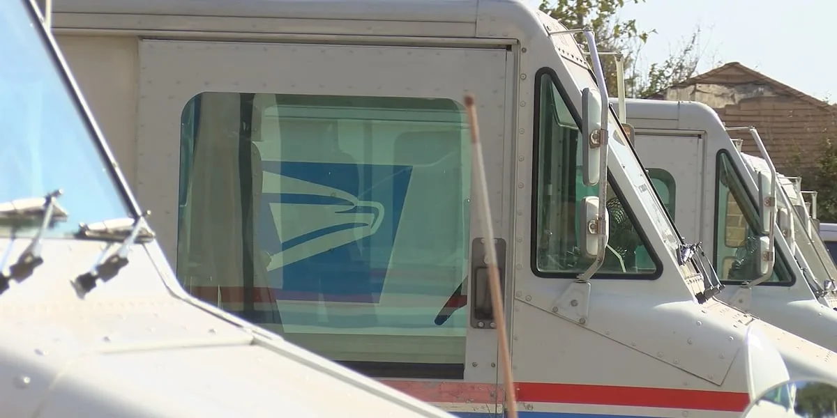 Texas voters encouraged to know mail-in ballot rules and requirements