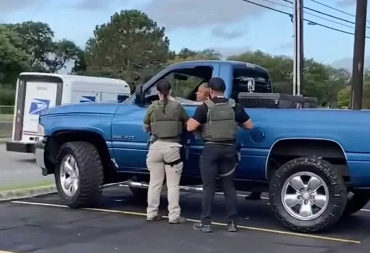 Study: Trump's mass deportations will cost Bexar County taxpayers more than $1.13 billion through 2028