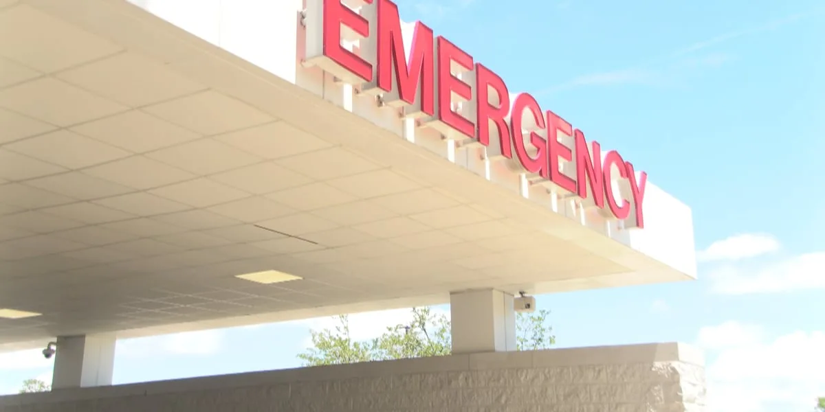 House District 68 awards over $49 million in rural health grants; local counties receive funding