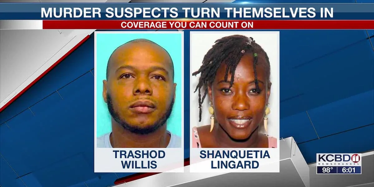 Three indicted, charged in July murder of Arnold Tomlinson