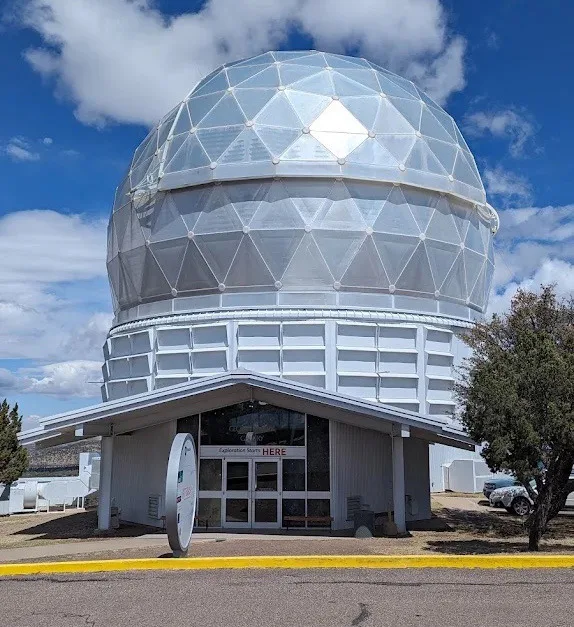 Exploring the dark side of the cosmos