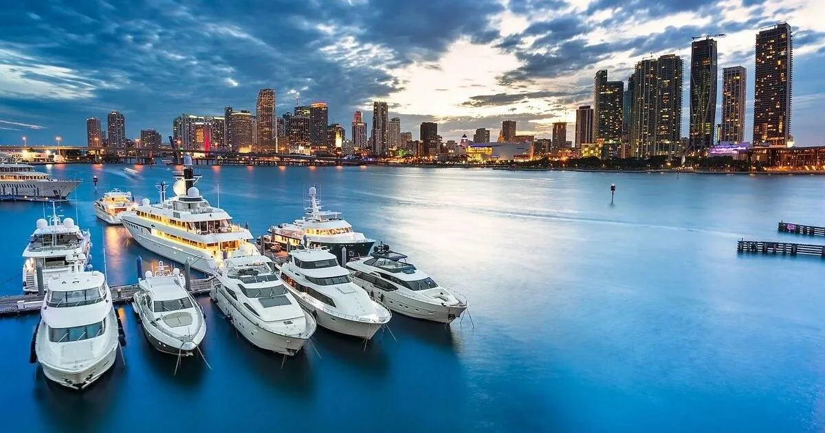 Springs Rejuvenation Offers Live Stem Cell Therapy in Miami