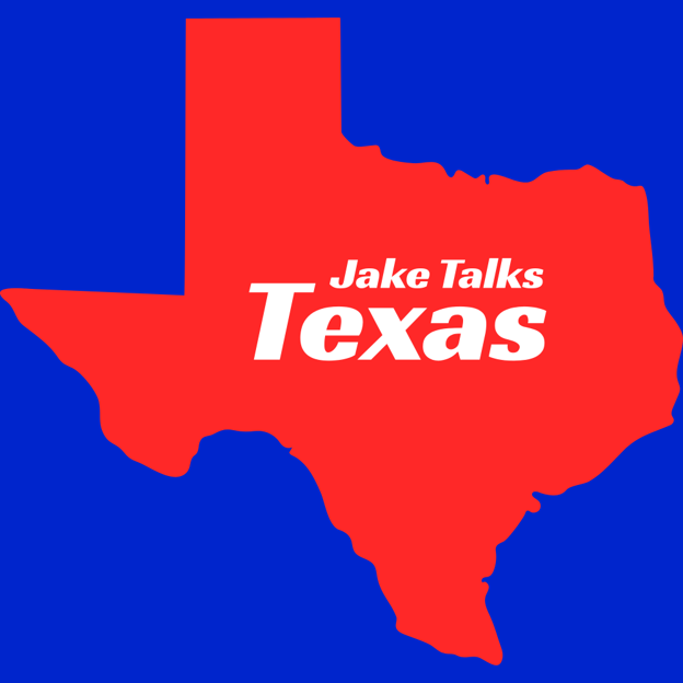 Texas Embraced the AI Boom. Now It's Playing Catch-Up