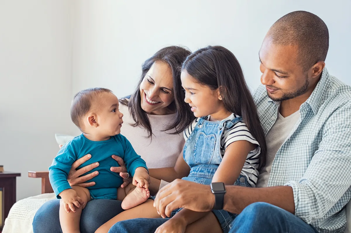 Opinion: Affordable childcare is a missing piece in El Paso's population changes