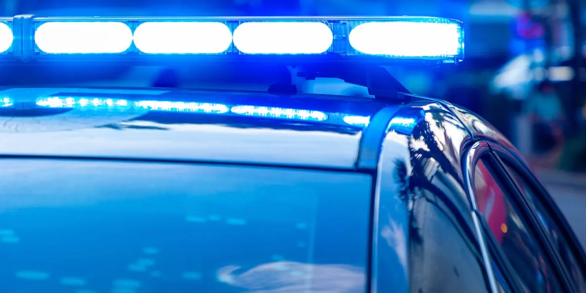 Wrong-way crash on Eastex Freeway leaves one dead, driver charged
