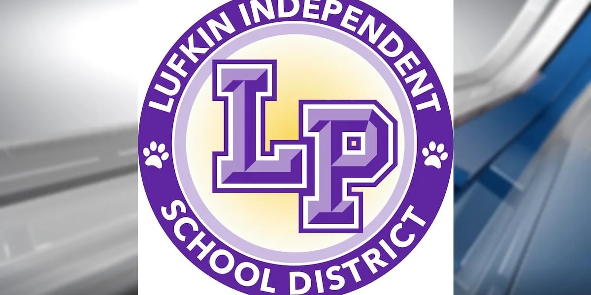 Lufkin ISD to discontinue afterschool program due to lack of grant funding