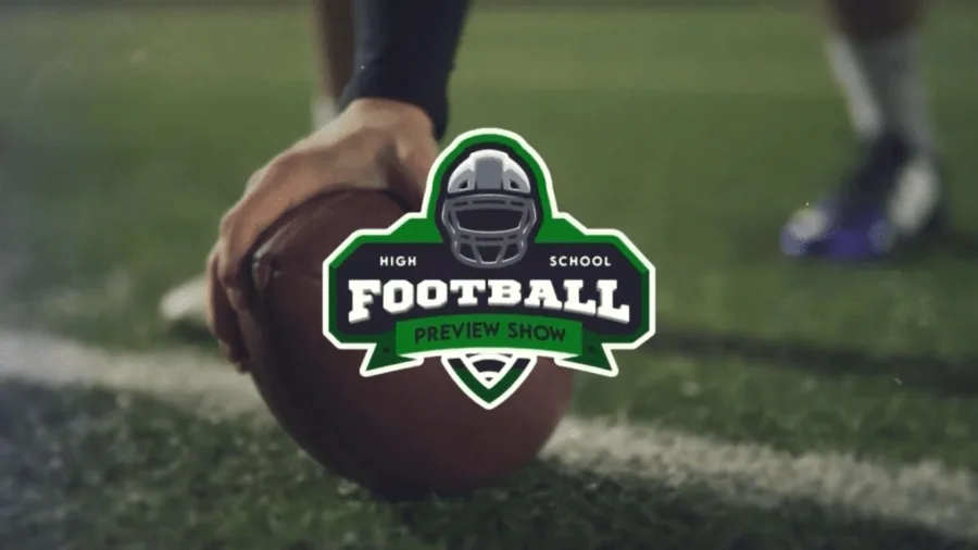 VIDEO: 2026 Concho Valley High School Football Preview Show