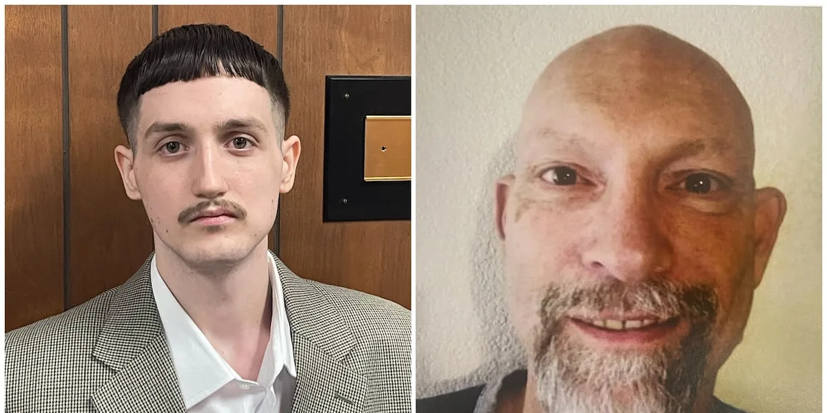 Appeals court upholds capital murder conviction, life prison term in 2022 shooting death of Waco landlord