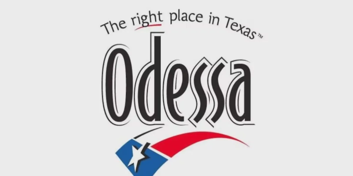 City of Odessa aware of reports of water odor