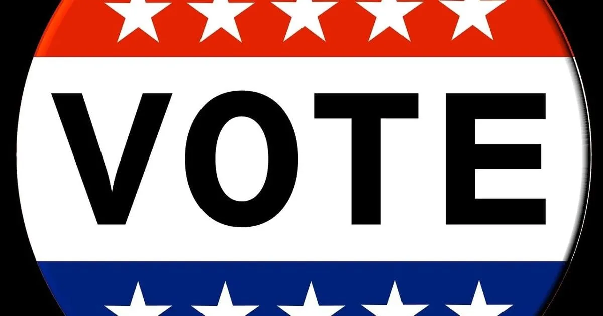 League publishes Gillespie County voter guide