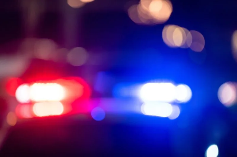 Suspect dead after officer-involved shooting in Round Rock