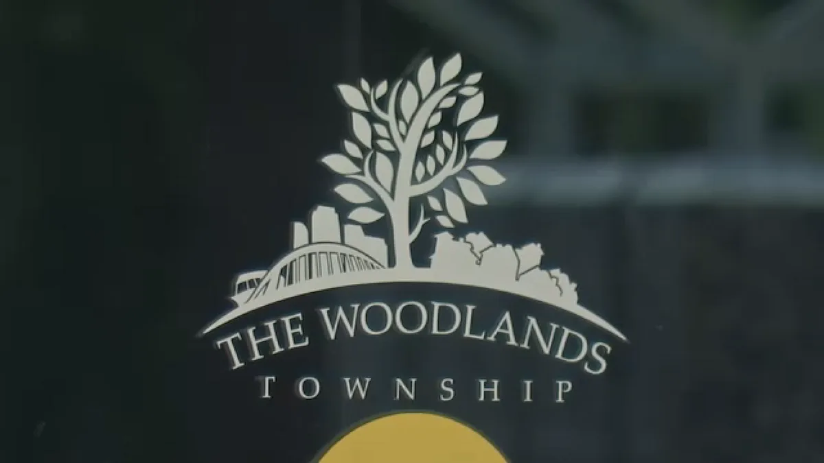 The Woodlands Township moves forward on new cell tower plans