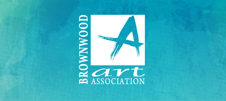 Creative Edge for teens starting soon at Art Center