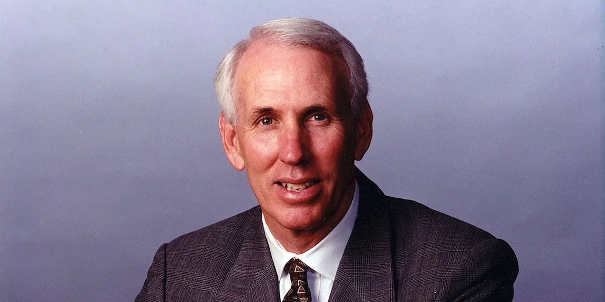 Longtime Texas A&M coach R.C. Slocum to be honored with statue