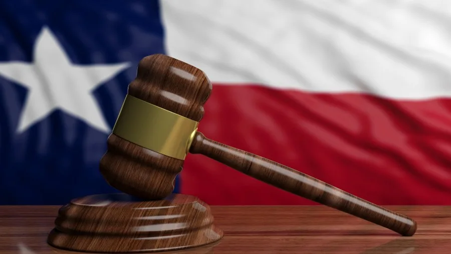 Cte d'Ivoire man indicted in East Texas for $14M fraud scheme