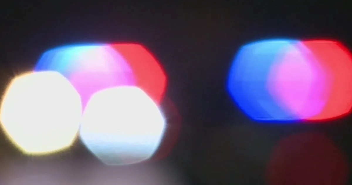 2 injured in plane crash in Brenham, city says