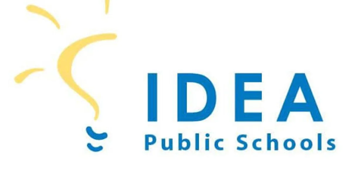 IDEA Public Schools sues Midland ISD over termination of IDEA Travis campus agreement