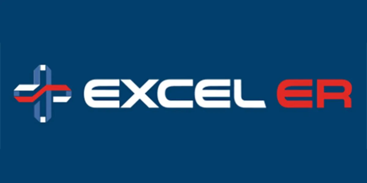 Excel ER marks 10 years with fall festival