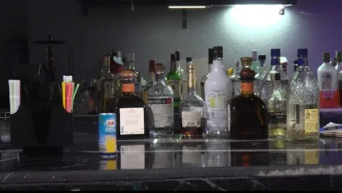 Third Ward hotspot Bar 5015 regains sound permit after neighborhood noise dispute