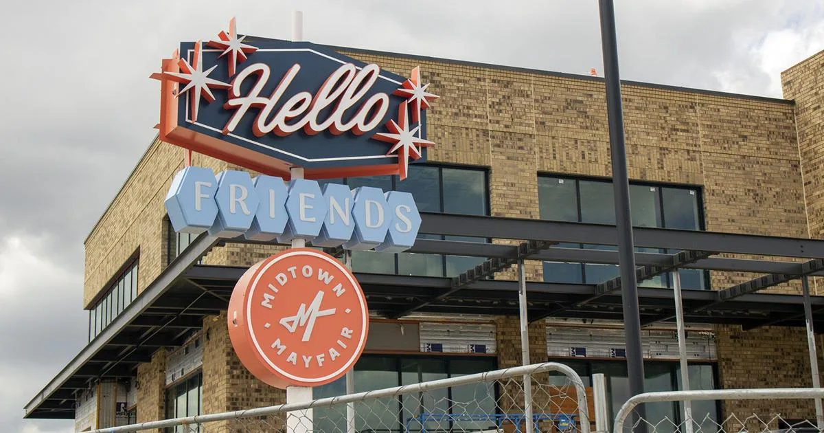 Ollie's Market to bring local groceries and cafe fare to New Braunfels