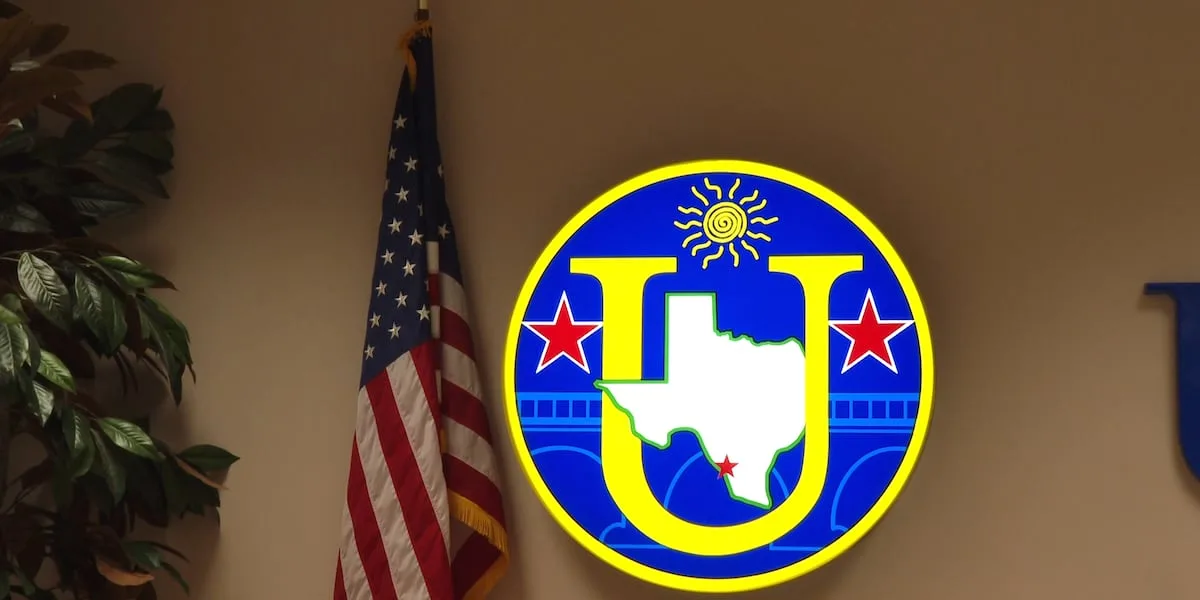 UISD board reviews properties for potential sale as $30M loan vote nears