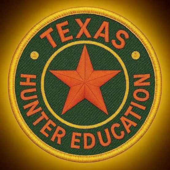 Young Hunters Invited to Learn Safe, Ethical Hunting Practices