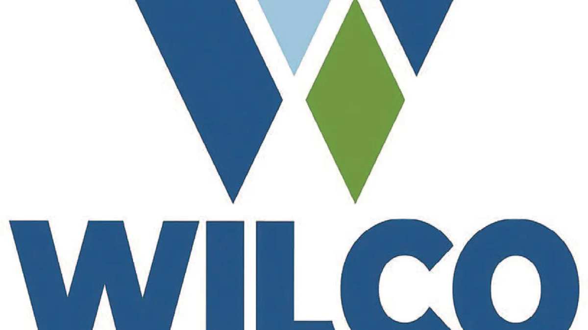 County names 'I Voted' sticker winners