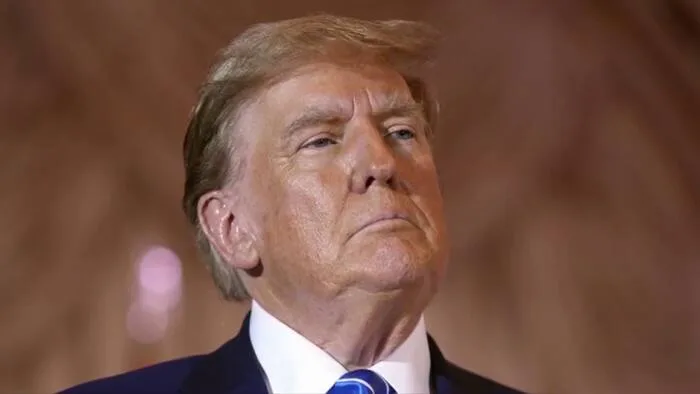 Upcoming Trump rally at Freeman Coliseum draws mixed reaction from San Antonio voters