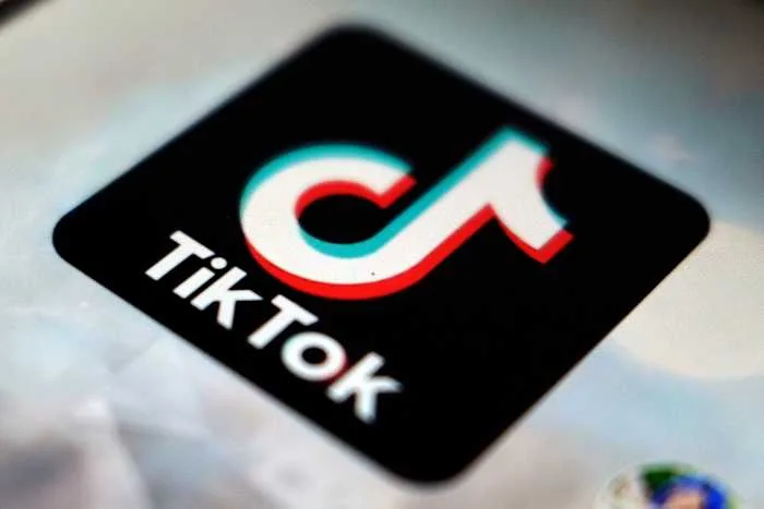 Judge finds TikTok liable for lying about safety standards in Texas lawsuit