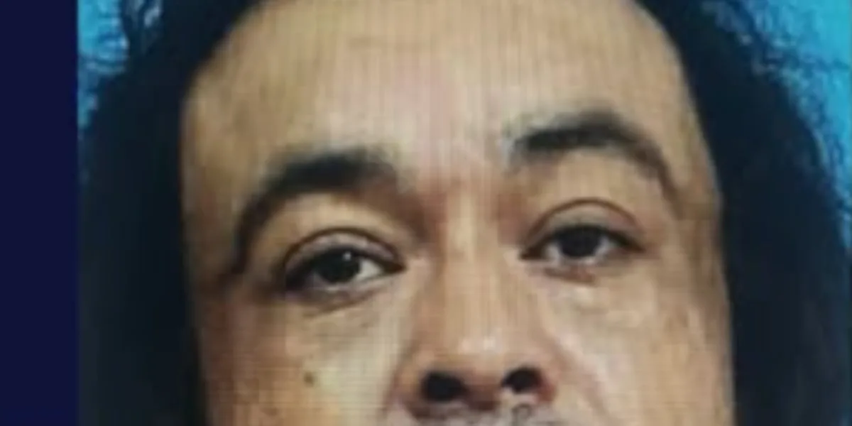 Pecos police seek next of kin of man who died early October