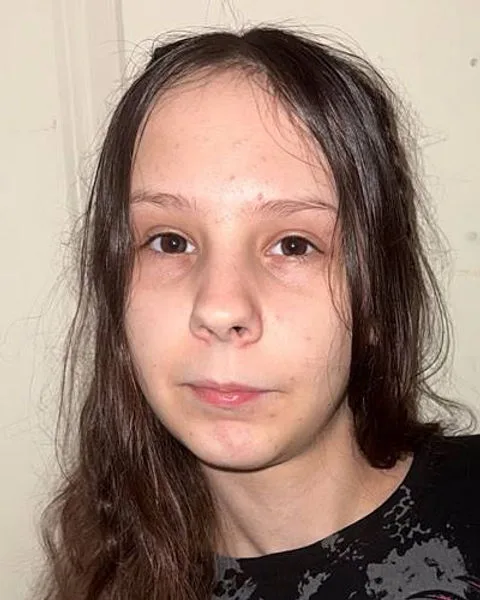 Kendall Co missing child found
