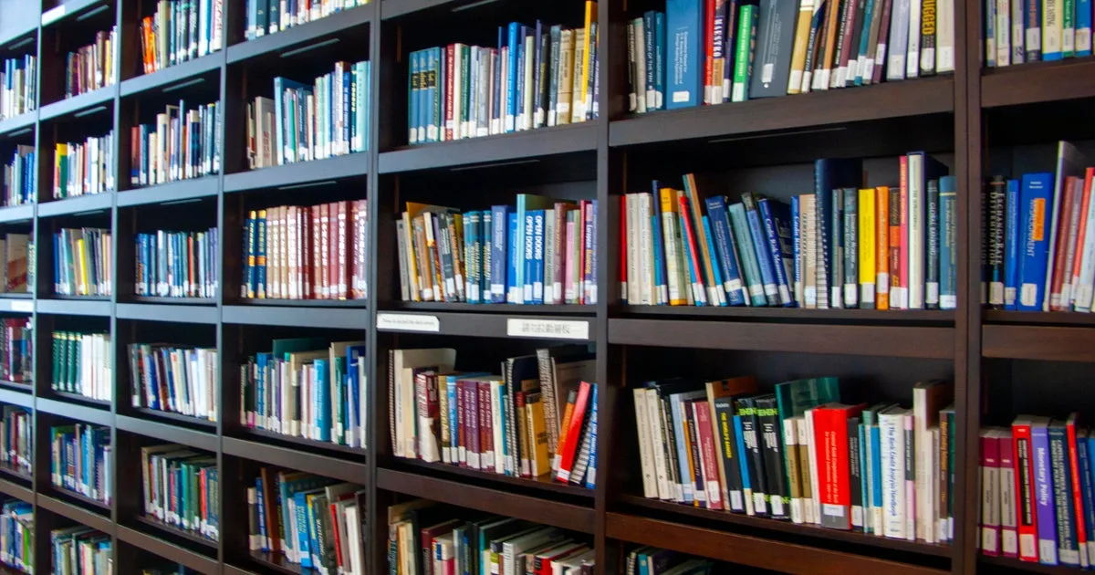 CBS Texas partners with Ashley, Dallas Cowboys for book drive to benefit campus