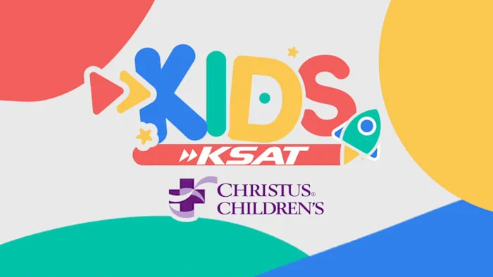 What is 'sleep hygiene'? Christus Children's pediatric psychologist explains what kids need for healthy rest