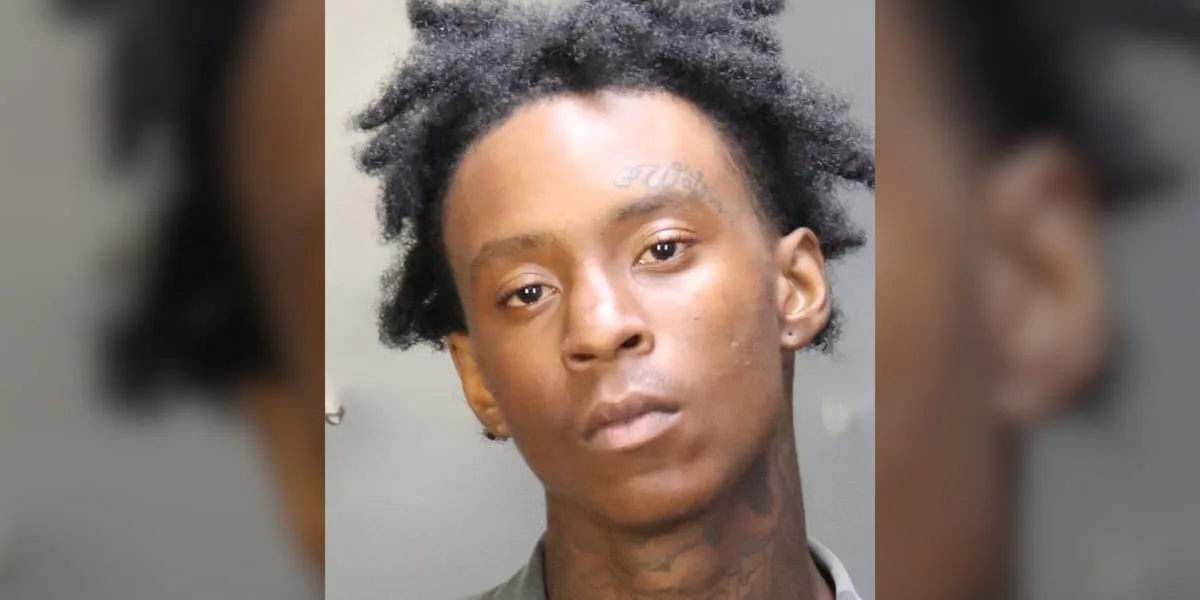 Waco man accused of choking, kidnapping girlfriend during violent confrontation