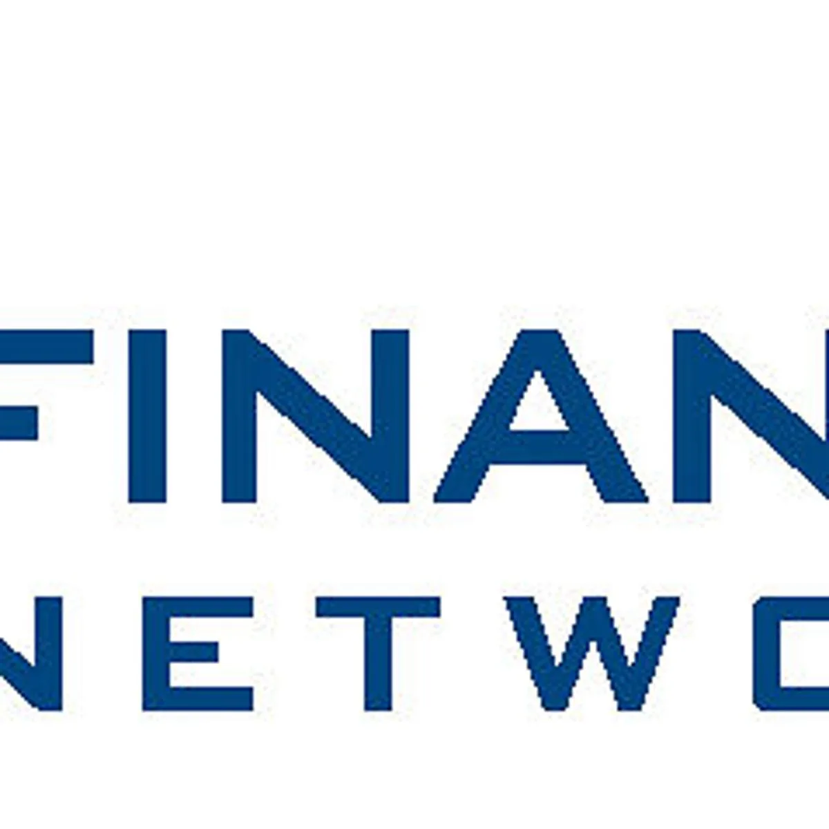 Opportunity Finance Network Recognizes Outstanding Industry Leadership at OFN42