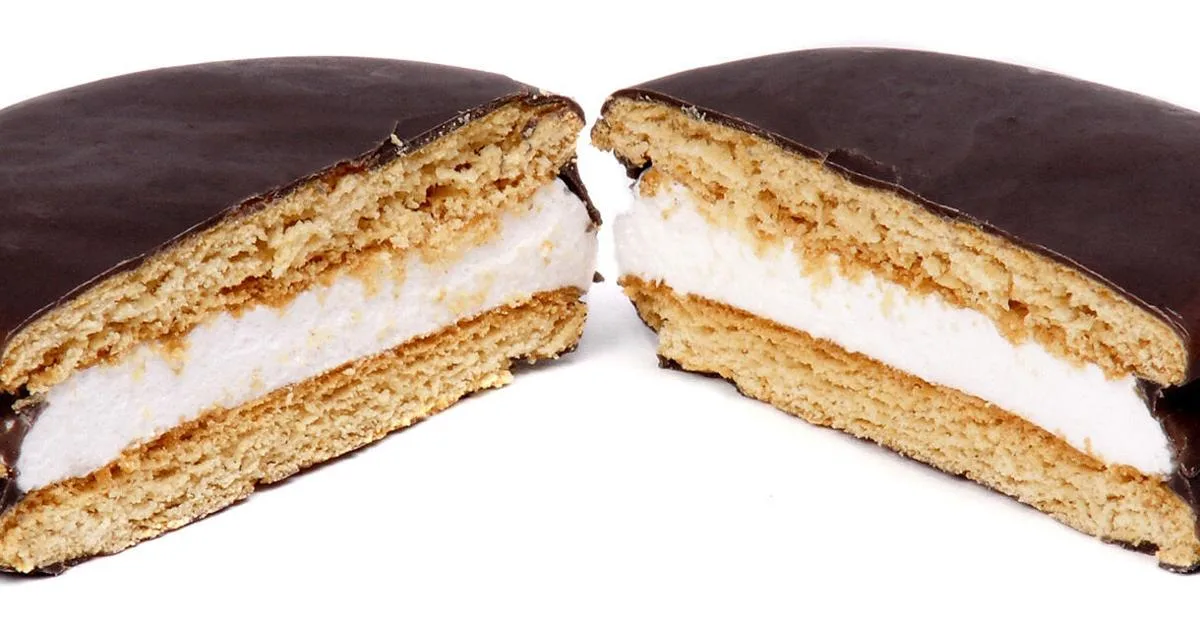 To the moon and back: Moonshine and Moon Pies Bash will raise funds for the Frontier Times Museum in Bandera