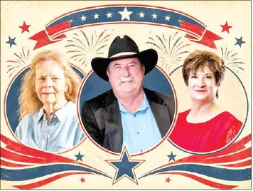 Arthur Nagel Clinic to honor community leaders at annual Cork and Fork gala