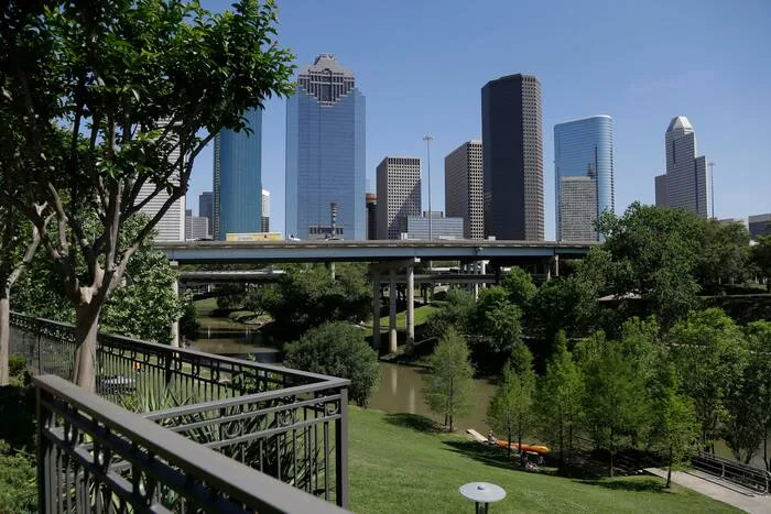 Looking to retire in Texas? These 5 cities made the national top 20