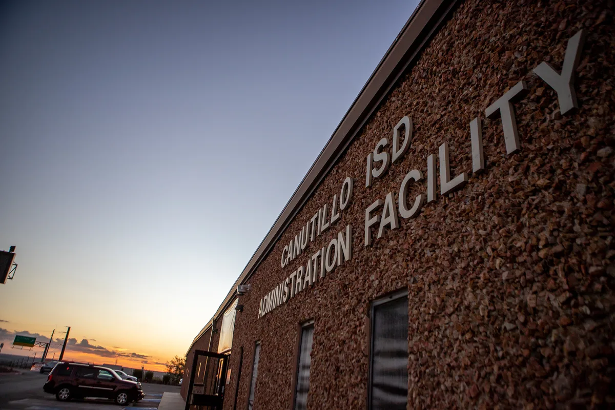 Canutillo ISD draws trustee candidates as salmonella recalls expand to jalapeos