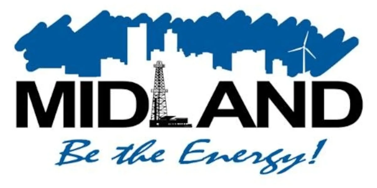 Walk, bike, or roll? Midland wants your help making the city easier to navigate