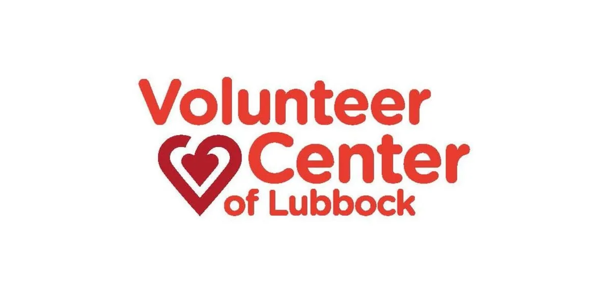 Volunteer Center of Lubbock hosting open house to celebrate new location