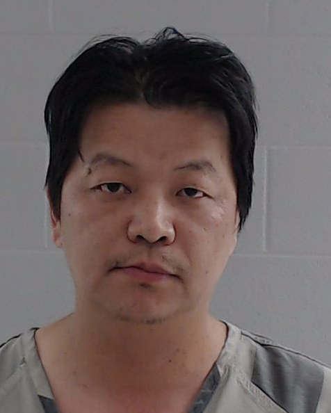 6 arrested, 31 potential victims identified in North Texas labor trafficking bust