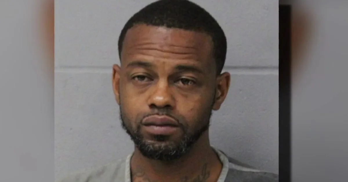 Car break-ins at Austin trails: 2 arrested after investigation