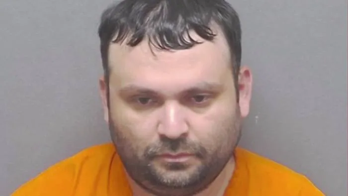 Suspect held on $2.3M bond after fatal double shooting on far West Side, Bexar County sheriff says