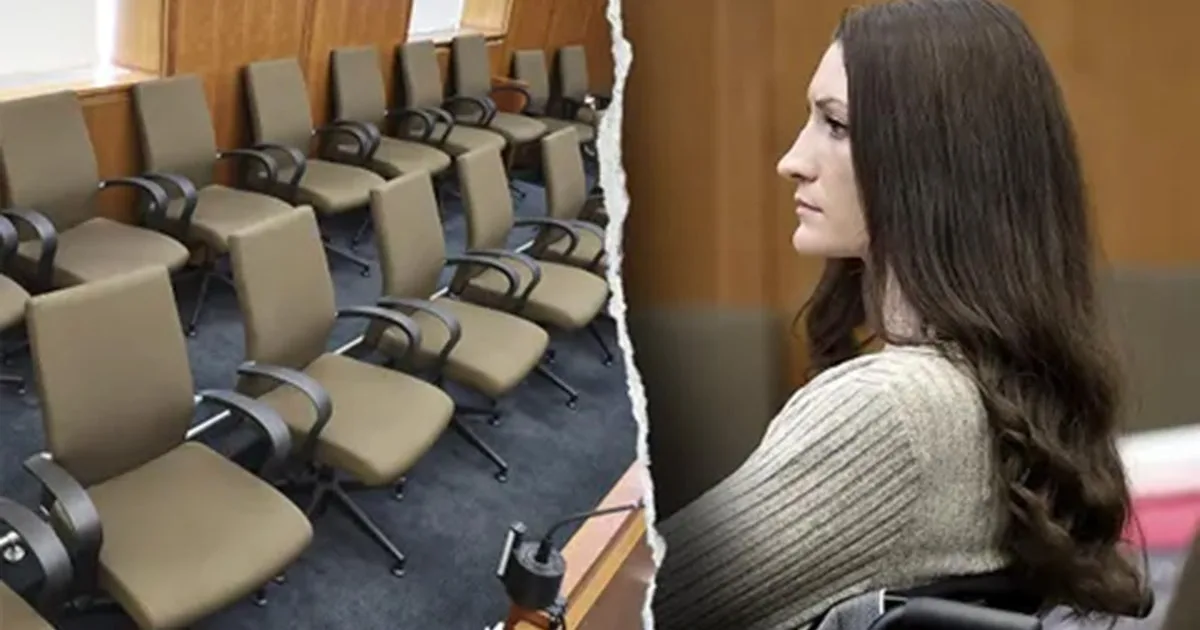 Lindsay Clancy murder trial: Jury enters 3rd day of deliberations without a verdict