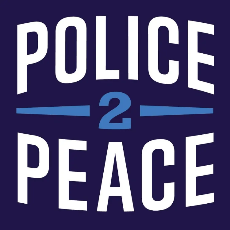 Police2Peace Introduces Policing Tech Sentinel, an AI-Powered Contract Review Tool to Help Law Enforcement and Municipalities Identify Risks Before Signing